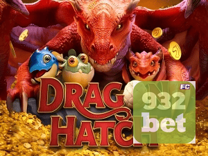 932BET PIX instantâneo Brasil - Depósito e saque em minutos 24/7