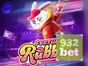932BET bônus R$5.000 + 500 giros - Rollover 35x, prazo 30 dias, 38% taxa conversão