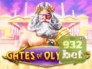 932BET APP mobile iOS Android - 187 mil downloads São Paulo Rio BH