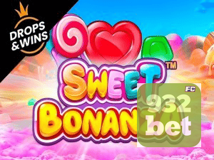 932BET suporte 24/7 português Brasil - 47 atendentes brasileiros chat ao vivo