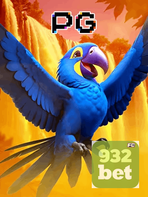 Números de slots e jackpots em material promocional antigo — ilustração, não auditoria